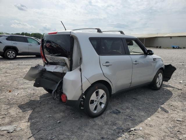 Vin: kndjn2a28e7712644, lot: 54946835, kia soul 20143
