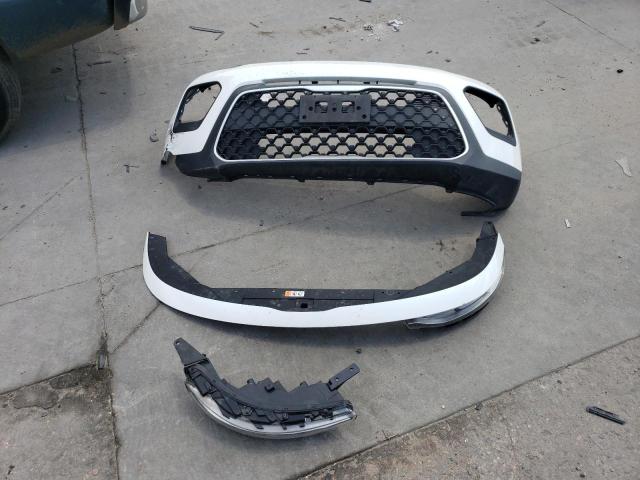 2020 KIA SOUL LX - KNDJ23AU7L7702734