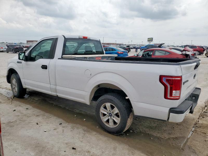 Vin: 1ftmf1c89hkc20289, lot: 54740515, ford all models 20172