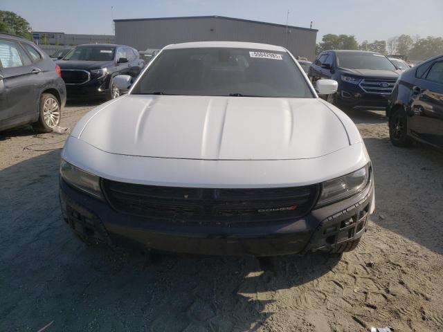 2016 DODGE CHARGER R/ - 2C3CDXCT2GH280739