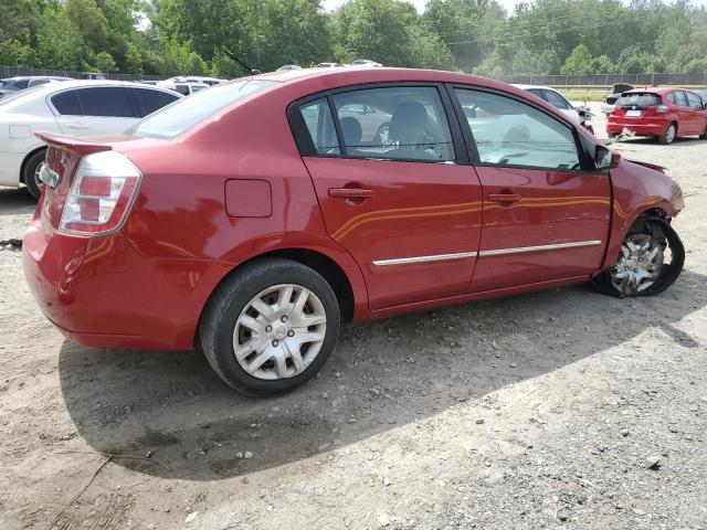 Vin: 3n1ab6ap5bl715314, lot: 56335665, nissan sentra 2.0 20113