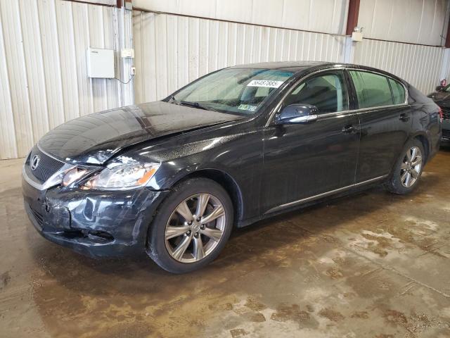 Vin: jthce1ks6b0028275, lot: 56487885, lexus gs350 350 2011 img_1