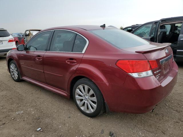 Vin: 4s3bmck69c3026339, lot: 55141125, subaru legacy 2.5i limited 20122