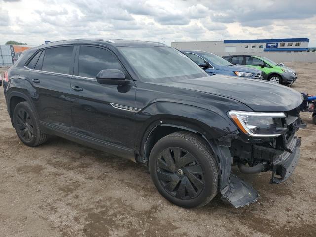 Vin: 1v2he2ca9rc248407, lot: 58089685, volkswagen atlas se 20244