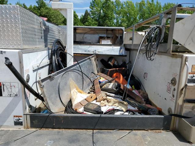 2015 FORD F450 SUPER #3309202616