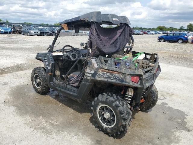 2014 POLARIS RZR 800 EP - 4XAVH7EA5EF361518