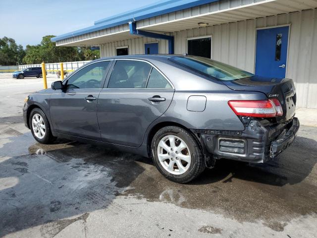 Vin: 4t1bf3ek1bu161094, lot: 58793825, toyota camry base 20112