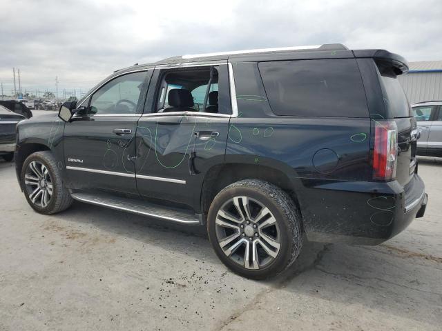 Vin: 1gks2ckj2kr322667, lot: 56647765, gmc yukon denali 20192