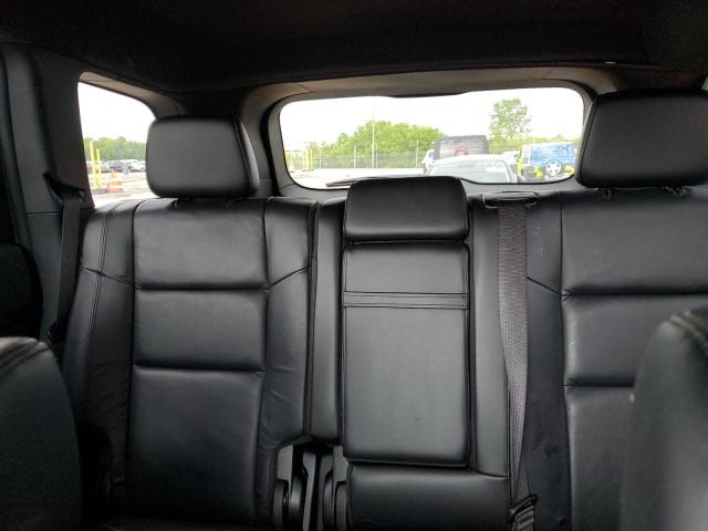 2021 JEEP GRAND CHER - 1C4RJFBGXMC824531