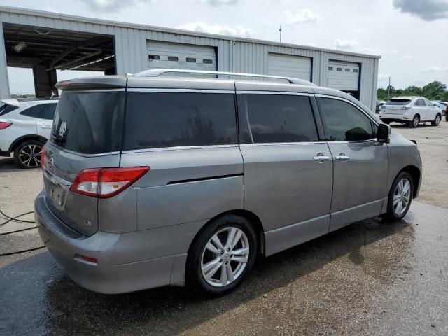 Vin: jn8ae2kp1d9066106, lot: 57051845, nissan quest s 20133