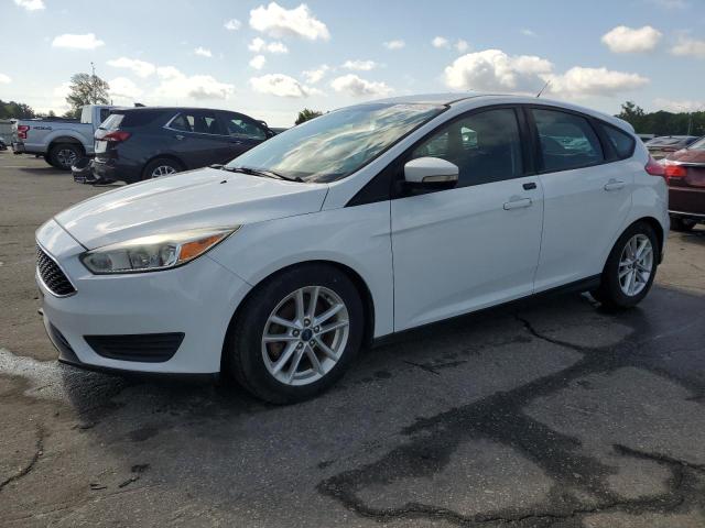 Vin: 1fadp3k27gl317799, lot: 57854635, ford focus se 2016 img_1