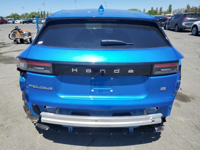 2024 HONDA PROLOGUE E 3GPKHURM2RS512586