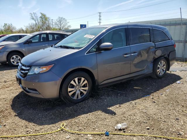 Vin: 5fnrl5h6xeb034895, lot: 56319105, honda all models exl 2014 img_1