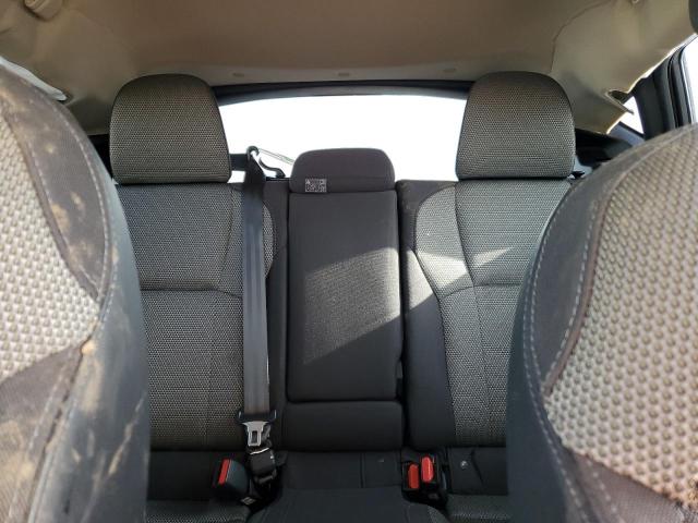 2024 SUBARU CROSSTREK JF2GUADC7RH221494