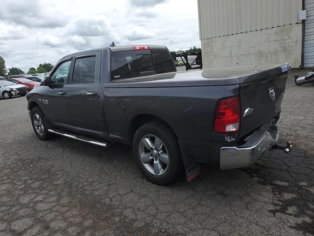 Vin: 1c6rr7tt0hs527684, lot: 57185945, ram 1500 slt 20172