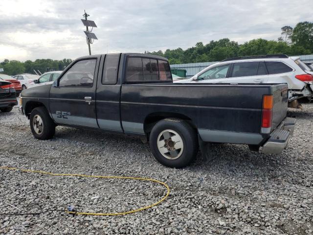 Vin: 1n6hd16sxlc327964, lot: 55984175, nissan d21 king cab 19902