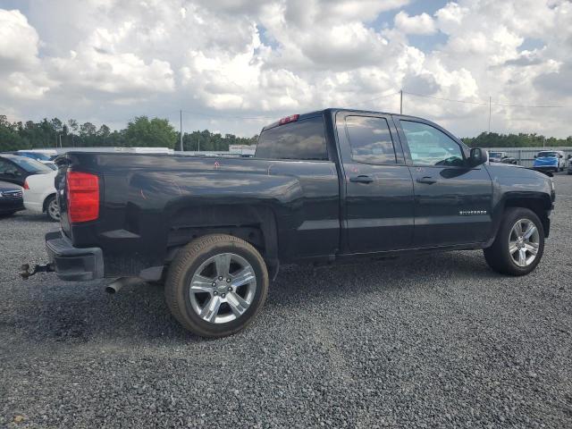 Vin: 1gcrcpec3jz111794, lot: 57940835, chevrolet all models c1500 custom 20183