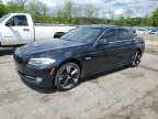 Top Destinations for Shipping Cars from the USA