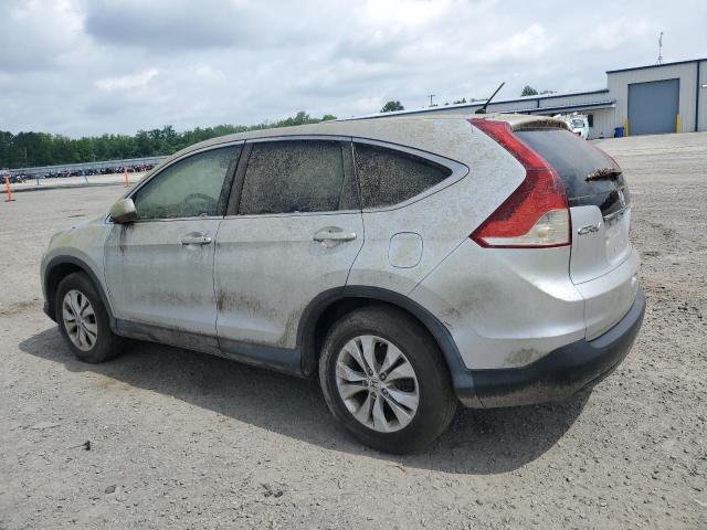 Vin: 2hkrm4h55dh671935, lot: 57893005, honda crv ex 20132
