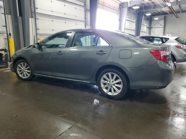 Vin: 4t4bf1fk2cr169635, lot: 58072595, toyota camry base 20122
