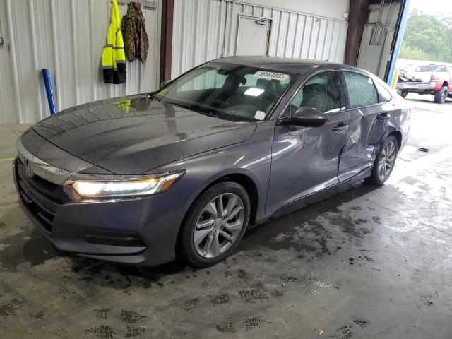 Vin: 1hgcv1f18ka118543, lot: 56564895, honda accord lx 2019 img_1