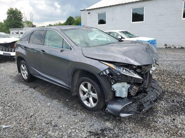 Vin: 2t2bzmca1kc208788, lot: 58931215, lexus rx350 350 base 20194