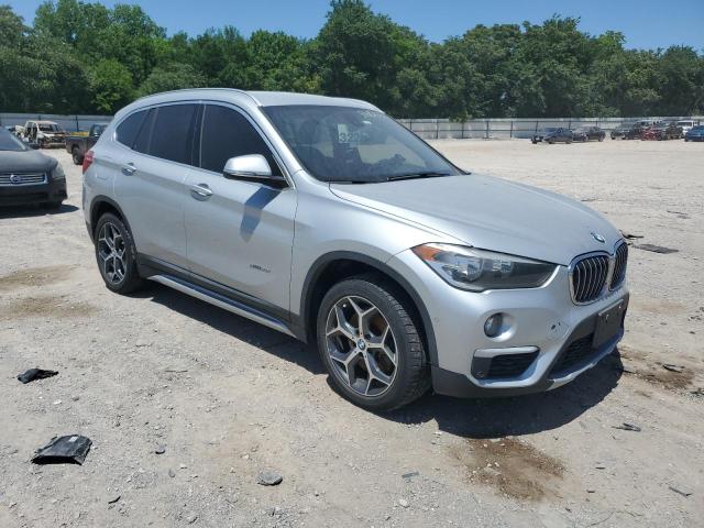 Vin: wbxhu7c3xj5h39960, lot: 57095125, bmw x1 sdrive28i 20184