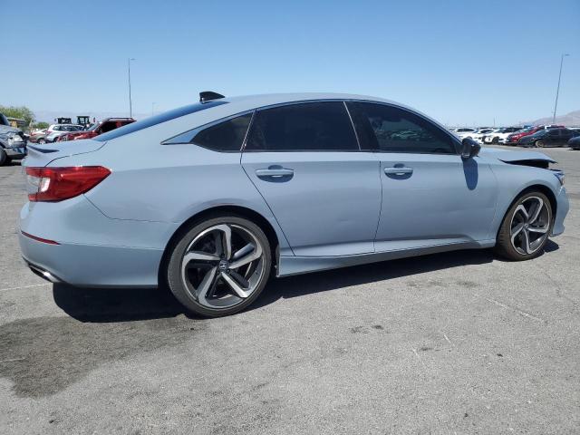 Vin: 1hgcv1f17ka055130, lot: 57672915, honda accord lx 20193