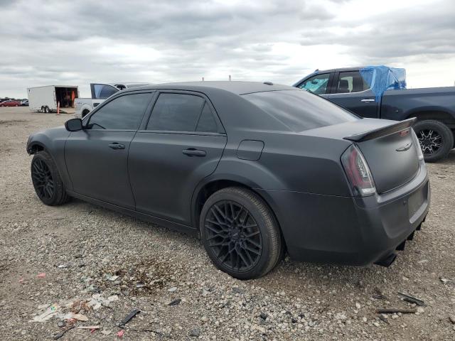 Vin: 2c3ca4cg0bh516761, lot: 55335425, chrysler 300 20112