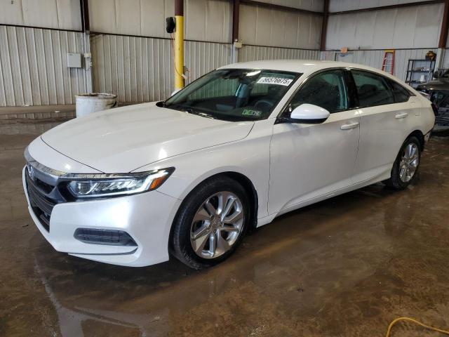 Vin: 1hgcv1f13la040366, lot: 56576675, honda accord lx 2020 img_1