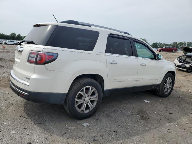 Vin: 1gkkvrkd3dj228402, lot: 57328915, gmc acadia slt-1 20133