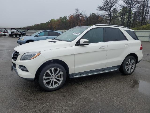 Vin: 4jgda5hbxfa480547, lot: 55746865, mercedes-benz m-class 350 4matic 2015 img_1