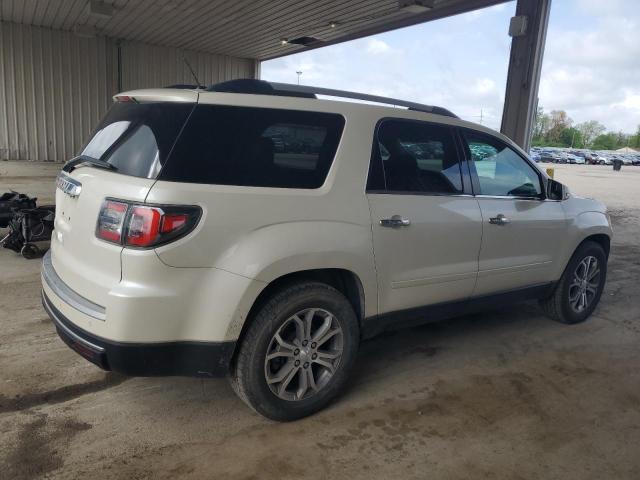 Vin: 1gkkrrkd1dj187241, lot: 55559135, gmc acadia slt-1 20133