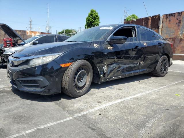Vin: 2hgfc2f59hh531321, lot: 56973755, honda civic lx 2017 img_1