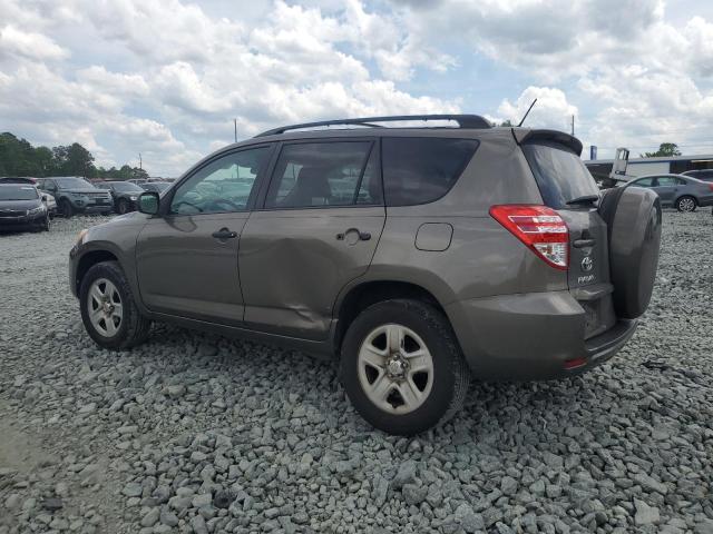 Vin: 2t3zf4dv1cw116049, lot: 55559185, toyota rav4 20122