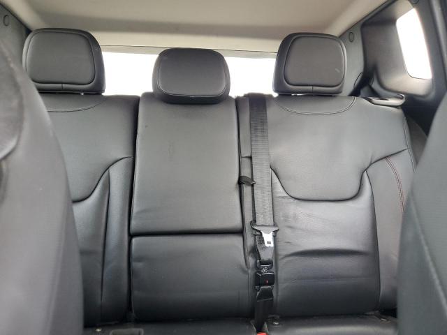 2017 JEEP RENEGADE T ZACCJBCB4HPF23448