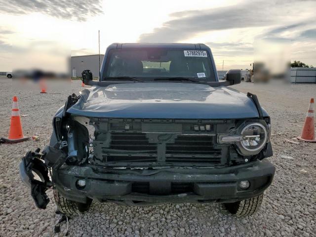 2024 FORD BRONCO BIG 1FMDE7BH7RLB38639