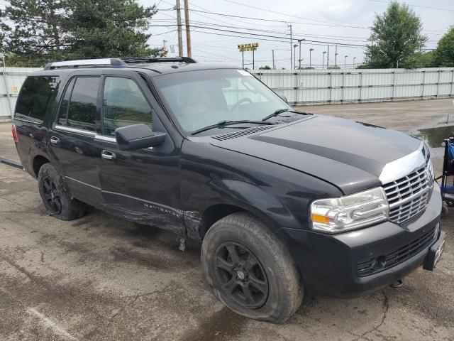 Vin: 5lmjj2h59eel03777, lot: 58863625, lincoln navigator 20144