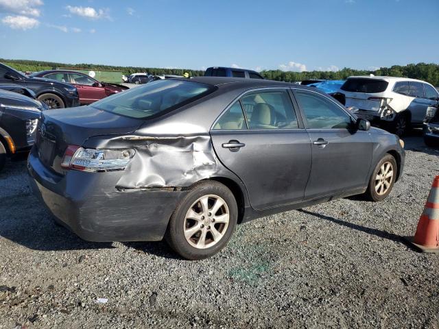 Vin: 4t1bf3ek9au031787, lot: 58226015, toyota camry base 20103