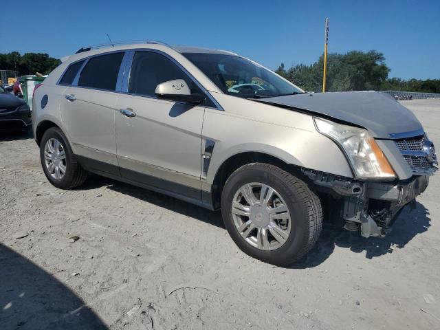 Vin: 3gyfnaey5bs679317, lot: 58747125, cadillac srx luxury collection 20114