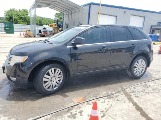 Vin: 2fmdk3kc7aba32430, lot: 56978945, ford edge limited 2010 img_1