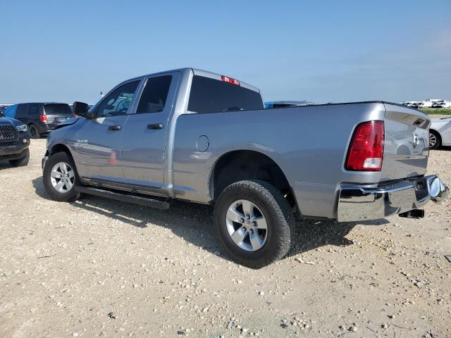 Vin: 1c6rr6fg8ks603457, lot: 55322955, ram 1500 tradesman 20192
