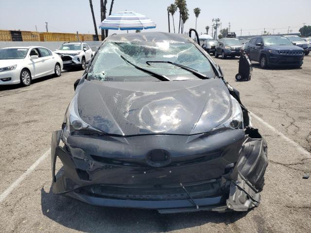 2016 TOYOTA PRIUS - JTDKARFU1G3022859