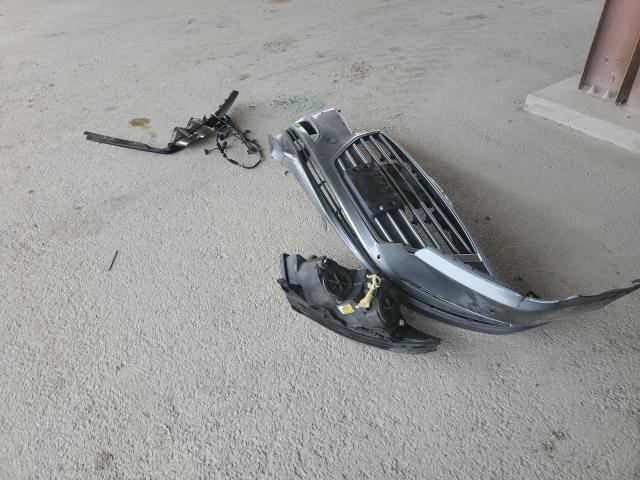 2015 HYUNDAI GENESIS 5. KMHGN4JF0FU074168