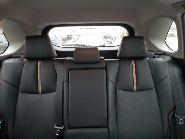 2019 TOYOTA RAV4 ADVEN - 2T3J1RFV2KW003022
