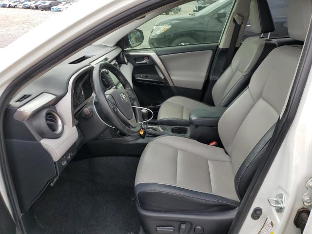 2018 TOYOTA RAV4 LIMIT - JTMYFREV2JJ179096