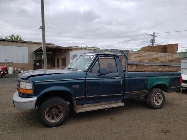 Vin: 1ftef15y5sna51928, lot: 57838695, ford all models 1995 img_1