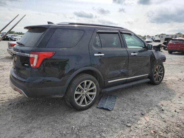 Vin: 1fm5k8fh9hgc63713, lot: 56979085, ford explorer limited 20173