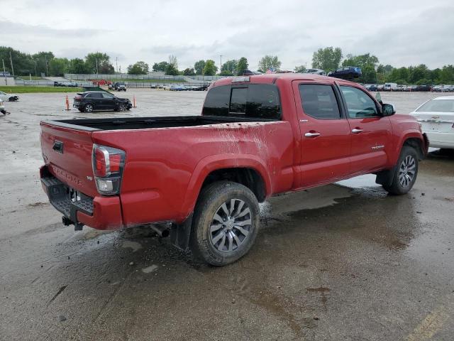Vin: 3tmhz5bn1mm112548, lot: 56565545, toyota tacoma double cab 20213