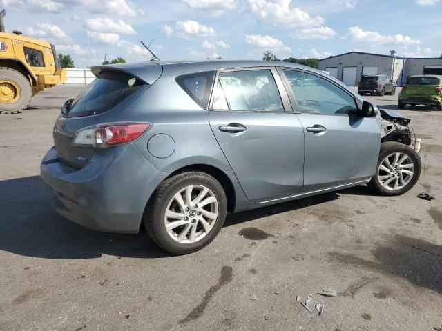 Vin: jm1bl1l72d1805822, lot: 55041535, mazda 3 i 20133